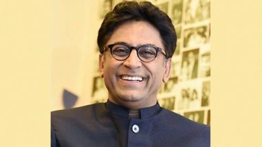 The Waking of a Nation: Ram Madhvani Prepping to Make Series on the Jallianwala Bagh Massacre