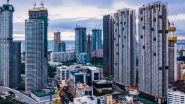 Business News | Real Estate Investors' Confidence Remains Intact: Savills
