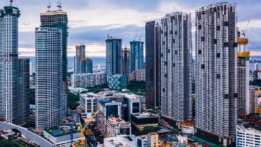 Business News | Real Estate Investors' Confidence Remains Intact: Savills