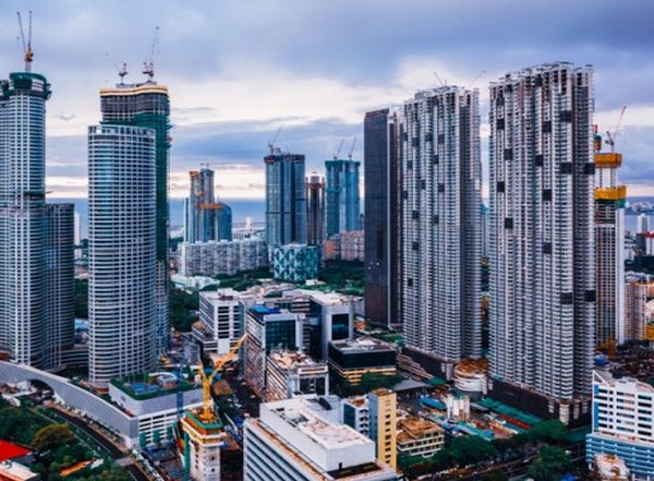 Business News | Real Estate Investors' Confidence Remains Intact: Savills
