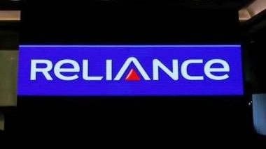 Business News | Reliance Power Shareholders Approve Preferential Issue to Reliance Infrastructure with over 94 Pc Votes in Favour