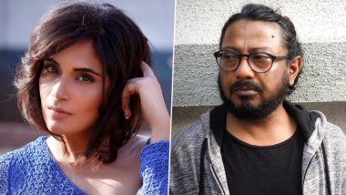 Richa Chadha, Onir to Attend Indian Film Festival of Melbourne as Judges