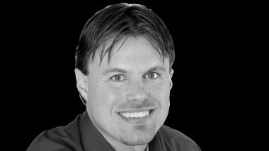 Rick Sheninger: 3 Essential Things You Must Do Before Launching Your Online Course and Spending Money on Advertisement