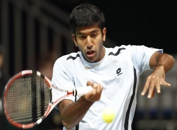 Sports News | If You Are So Good Why Are You Depending on Athletes' Withdrawal: AITA Secretary-General to Bopanna