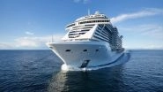 Royal Caribbean Cruise Ship: Six Passengers, Including Four Vaccinated Adults, Test Positive for COVID-19 After End of Their Cruise