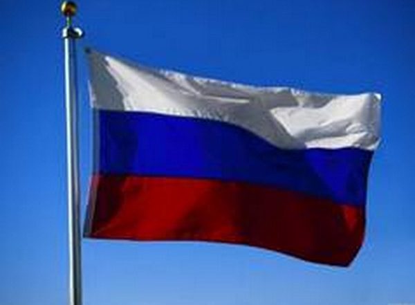 Russia Sends Military Equipment to Tajikistan-Afghanistan Border Amid Taliban-Led Violence