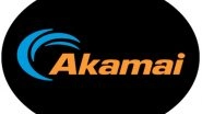 World News | Major Websites Report Outages After Akamai Glitch