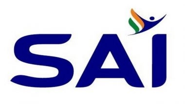 Sports News | SAI Calls Archer Deepak Sanvaniya for Trial After Videos Surface of His Struggle