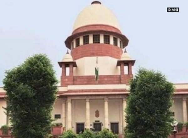 India News | SC Takes Suo Motu Cognizance of UP Govt's Decision to Hold Kanwar Yatra Amid COVID-19