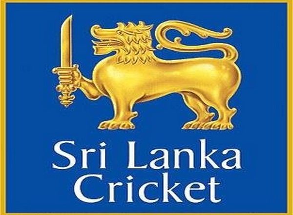 Sports News | Ind Vs SL: Player in Hosts' Alternate Bubble Tests Positive for Covid-19