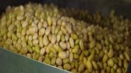 World News | Soybean: A Popular Ingredient of Japanese Cuisine