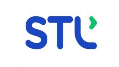 Business News | STL Acquires Clearcomm, a UK-based Network Integration Company