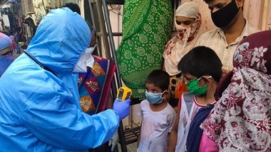 India News | Larger Population Surveys Required for Deeper Understanding of COVID-19, Its Antibody Response: Experts