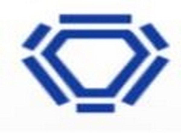Business News | SafeHouse Technologies Continues to Raise Awareness on Cyber Security