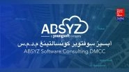 Business News | Salesforce Partner ABSYZ Enters the Middle East with a UAE Launch