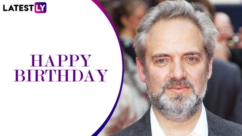 Sam Mendes Birthday Special: From 1917 to Skyfall, 5 Best Films of the Director Ranked by Rotten Tomatoes Score (LatestLY Exclusive)