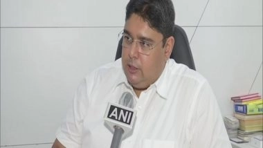 India News | Mamata Banerjee's Advocate Sanjay Basu to Challenge Rs 5 Lakh Fine Imposed by Calcutta High Court