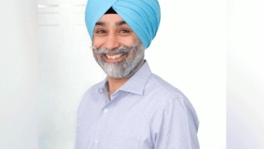 Business News | Policybazaar Redefines Employee Health Insurance: Launches Marketplace for Corporates