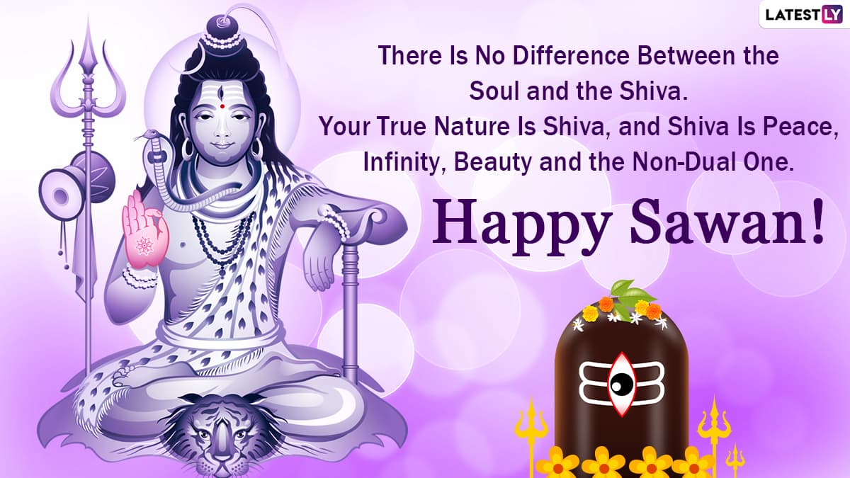 sawan-somwar-2022-wishes-send-lord-shiva-images-shravan-46-off