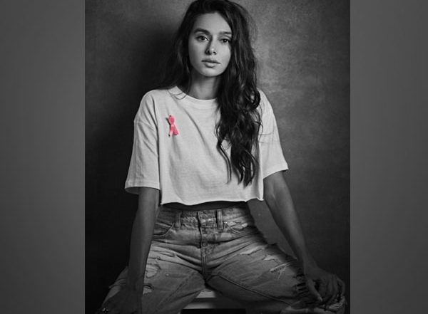 Entertainment News | Stop Controlling Women: Shibani Dandekar Reacts After Britney Spears Loses Court Case