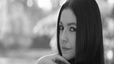 Entertainment News | Pooja Bhatt Shares Unseen Pictures of Her Mom on Her Birthday