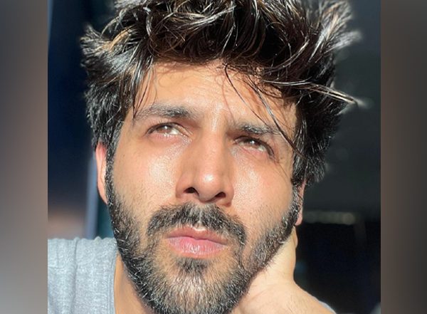 Entertainment News | Kartik Aaryan's Grandfather Passes Away