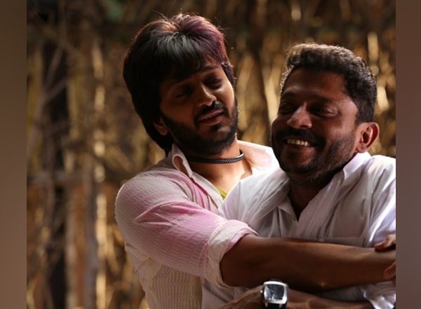 Entertainment News | Riteish Deshmukh Remembers Nishikant Kamat on 7th Anniversary of Marathi Film 'Lai Bhaari'
