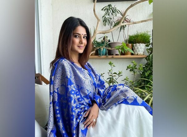 Entertainment News | Jennifer Winget Tests Positive for COVID-19