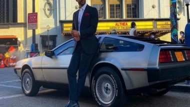 Entertainment News | Final Season of 'Lucifer' to Be out on September 10