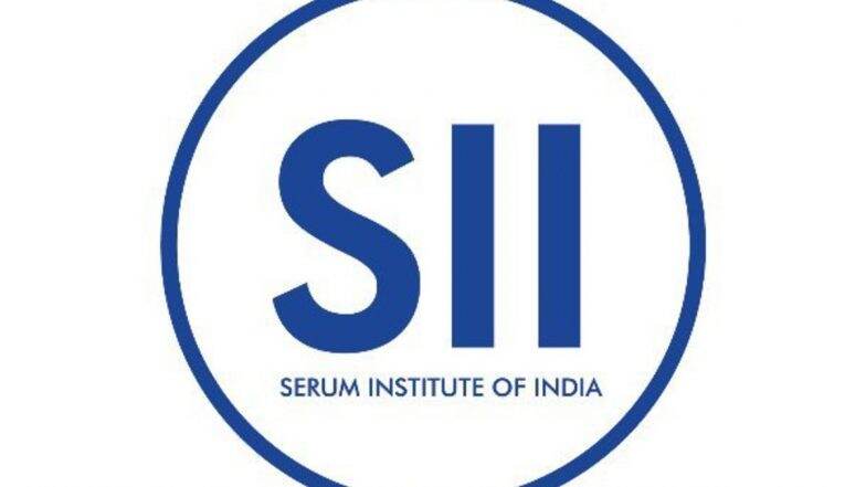 ‘Submit Results on Covavax Adult Trials First’: Govt Panel to SII on Vaccine Trials for Children