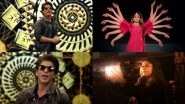 Before Atlee's Planned Movie With Them, Did You Know Shah Rukh Khan and Nayanthara Starred Together in a Music Video?