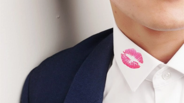 Cheating in Relationship: 6 Signs and Red Flags To Look Out for and Not Ignore