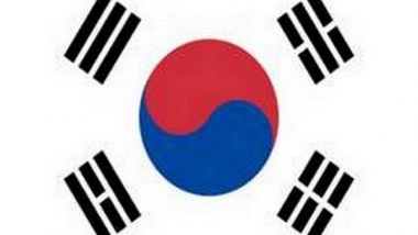 World News | Seoul Reports Largest Population Drop in 5 Years: Data