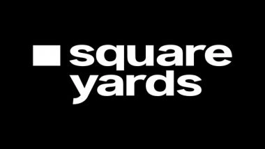 Business News | Square Yards Onboards 5,000 Co-branded Stores Across India