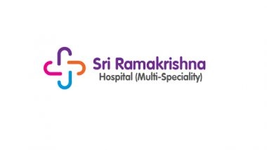 Business News | Coimbatore's First Integrated Brain and Mind Care Centre Launched in Sri Ramakrishna Hospital