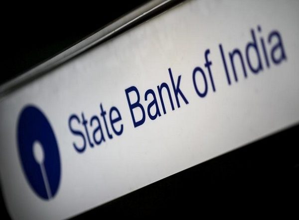 Jharkhand: Fire Breaks Out at SBI's Zonal Office in Ranchi, Documents Burnt
