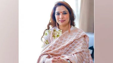 Business News | 'Stories About You, Me or Them' Takes Readers on an Emotional Rollercoaster Ride