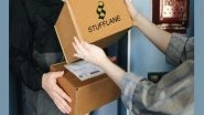 Business News | Stufflane.com Targets a Turnover of Rs. 12 Crores Next Fiscal Year