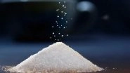 Business News | India Continues to Bring Volatility to Global Sugar Market: Fitch