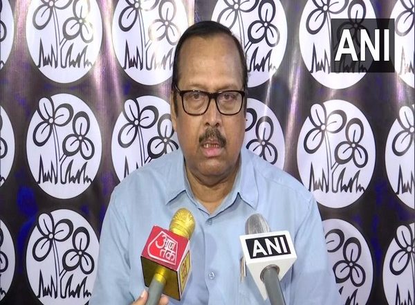 National Monetisation Pipeline Dangerous Bid by Narendra Modi Govt To Raise Money, Says TMC