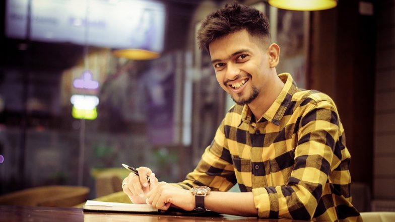 Sunny Wadhwani Takes Hold of the World of Cyber Security With His Advanced Approaches