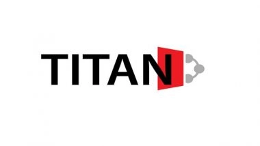 Business News | Titan Workspace for Microsoft Teams Launches Guest User Portal for External Collaboration