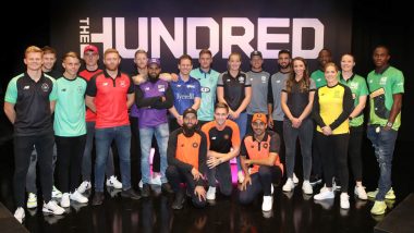 The Hundred Rules: Playing Conditions and All You Need to Know About ECB’s New Format