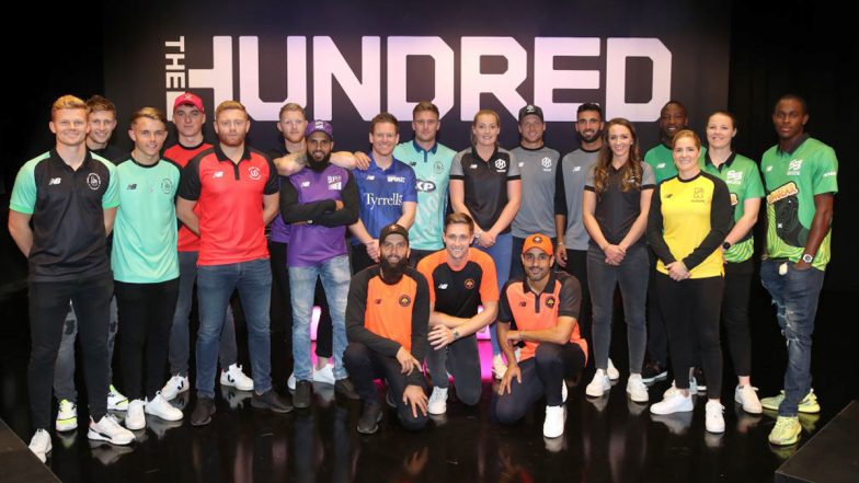 The Hundred 2021: Rules and Playing Conditions about Cricket’s New Format That You Need To Know