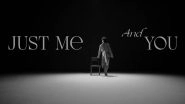 Taemin Birthday Special: Watch 'Just Me And You' Song Video by SHINee's Taemin