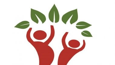 Business News | Good Advice for Good Breathing During Monsoon