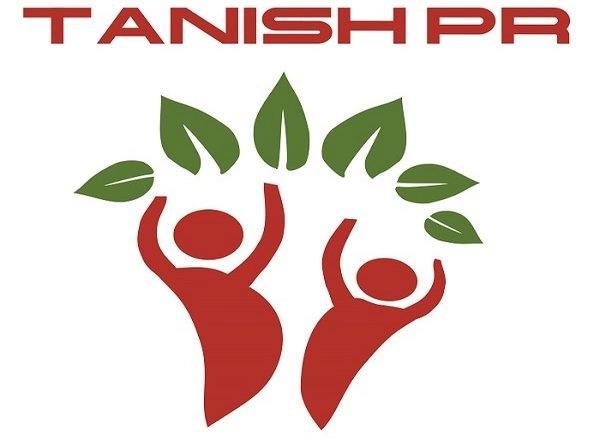 Business News | Good Advice for Good Breathing During Monsoon