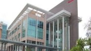 Business News | Tech Mahindra Posts 39 Pc Hike in Q1 PAT at Rs 1,353 Crore