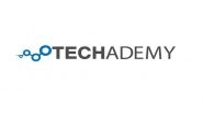 Business News | Leveraging the Power of Content and Context - Techademy's Content as a Service Addresses the Need of the Hour of L&D