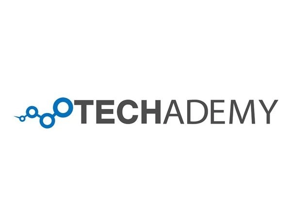 Business News | Techademy Solves Learner Disengagement by Gamification of Learning